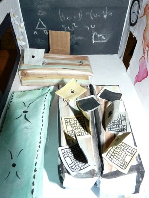 01.06.2015 - Dream classroom (projekt LA NGONPO) - Album - fotografie 54